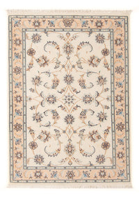 Nain - 6 la Tapete 118x80cm - Tapete persa – product image