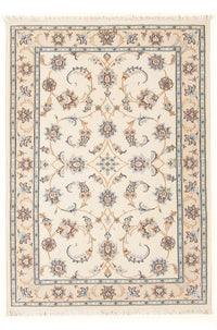 Nain - 6 la Tapete 122x82cm - Tapete persa – product image