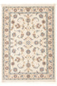 Nain - 6 la Tapete 122x82cm - Tapete persa