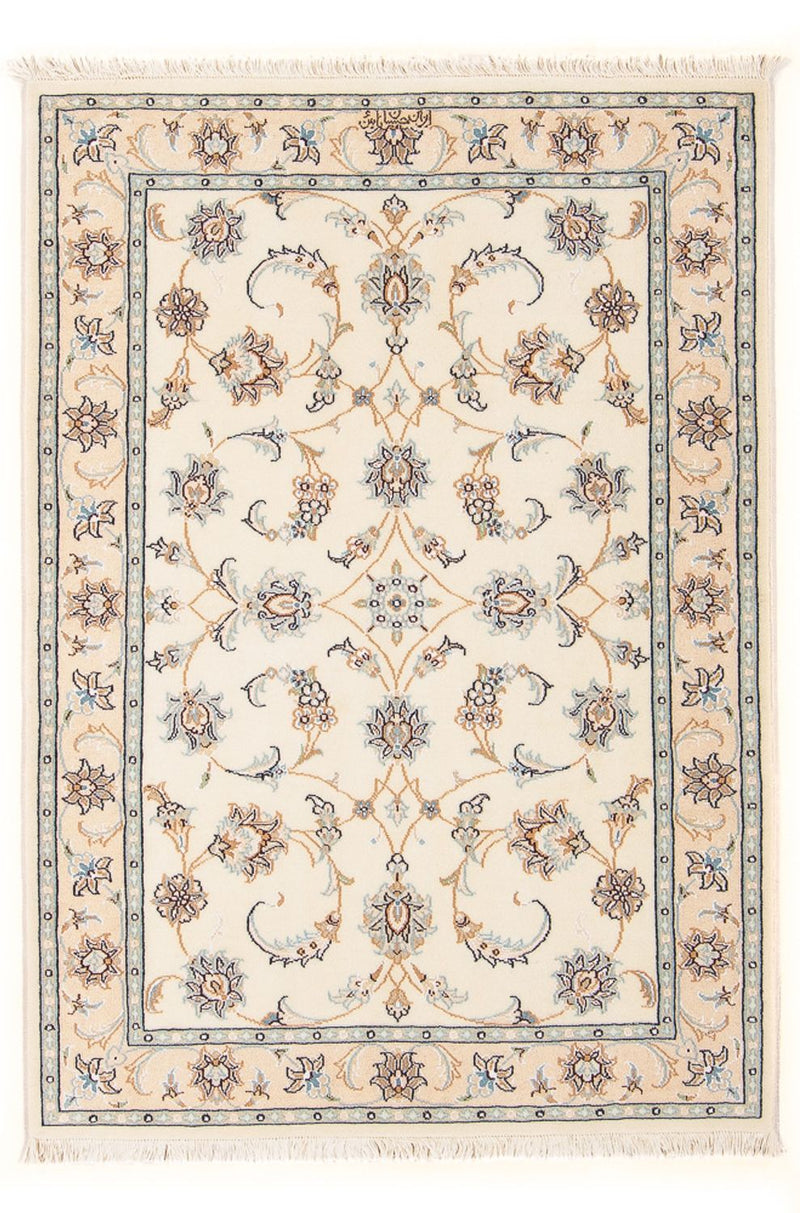 Nain - 6 la Tapete 122x82cm - Tapete persa