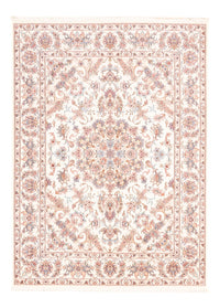 Tabriz Tapete 201x148cm - Tapete persa – product image