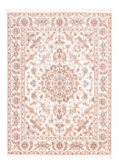 Tabriz Tapete 148x201cm - Tapete persa