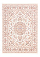 Tabriz Tapete 201x148cm - Tapete persa