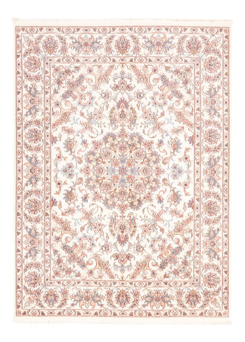 Tabriz Tapete 201x148cm - Tapete persa