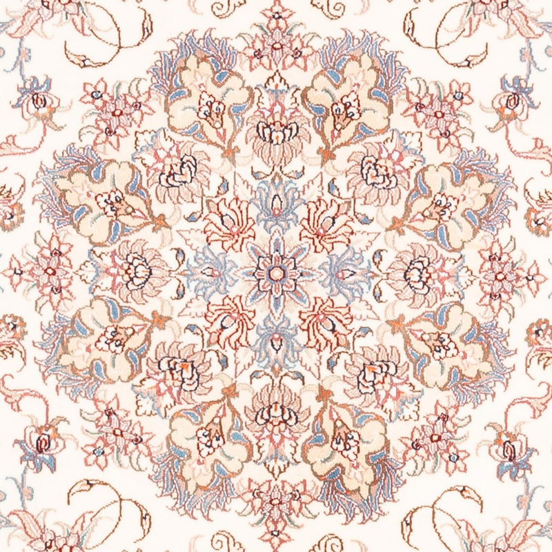 Tabriz Tapete 201x148cm - Tapete persa