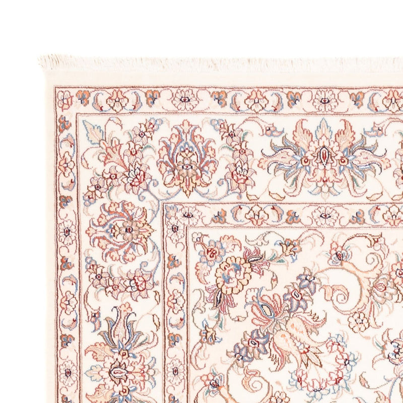Tabriz Tapete 201x148cm - Tapete persa