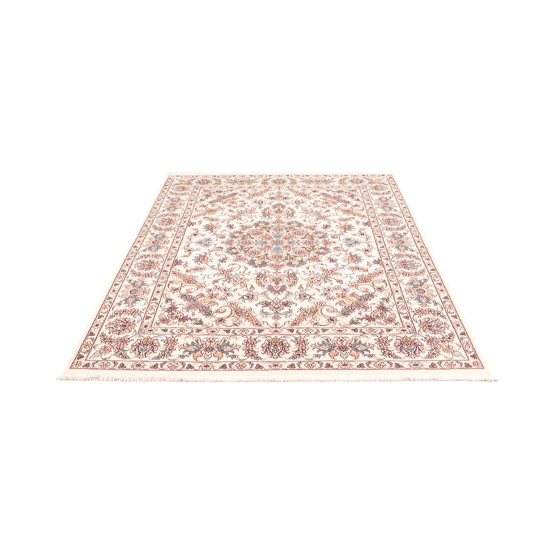 Tabriz Tapete 201x148cm - Tapete persa