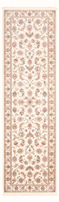Tabriz - 50 Raj Tapete 296x86cm - Tapete persa – product image