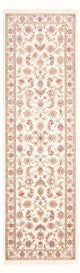 Tabriz - 50 Raj Tapete 296x86cm - Tapete persa