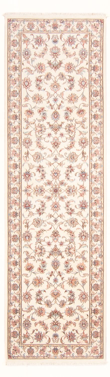 Tabriz - 50 Raj Tapete 296x86cm - Tapete persa