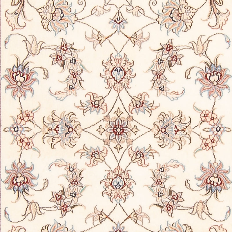 Tabriz - 50 Raj Tapete 296x86cm - Tapete persa