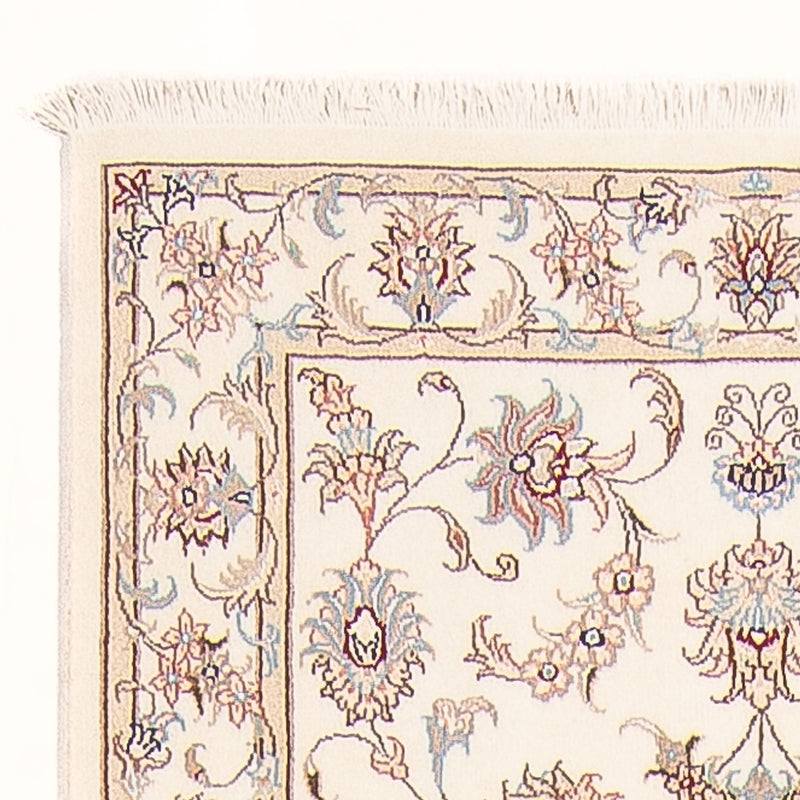Tabriz - 50 Raj Tapete 296x86cm - Tapete persa
