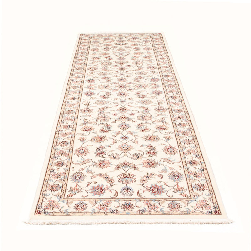 Tabriz - 50 Raj Tapete 296x86cm - Tapete persa