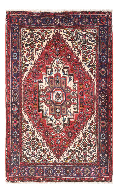Gholtogh Tapete 83x131cm - Tapete persa