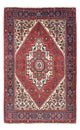 Gholtogh Tapete 131x83cm - Tapete persa