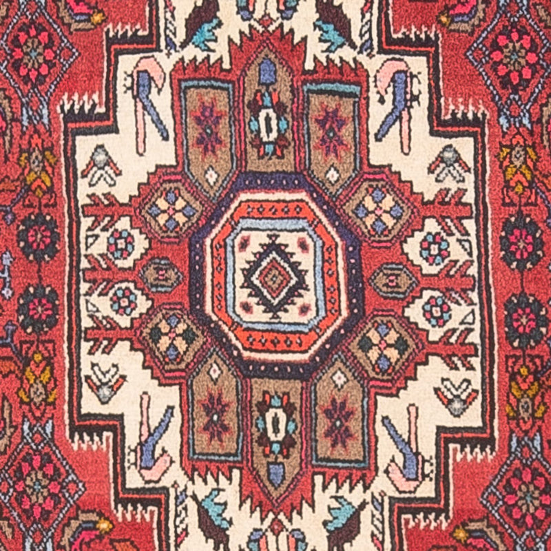 Gholtogh Tapete 131x83cm - Tapete persa