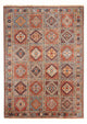 Yalameh Tapete 278x198cm - Tapete persa