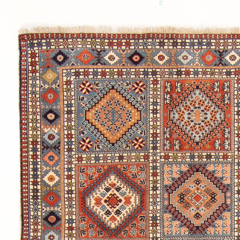 Yalameh Tapete 278x198cm - Tapete persa