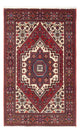 Gholtogh Tapete 123x86cm - Tapete persa