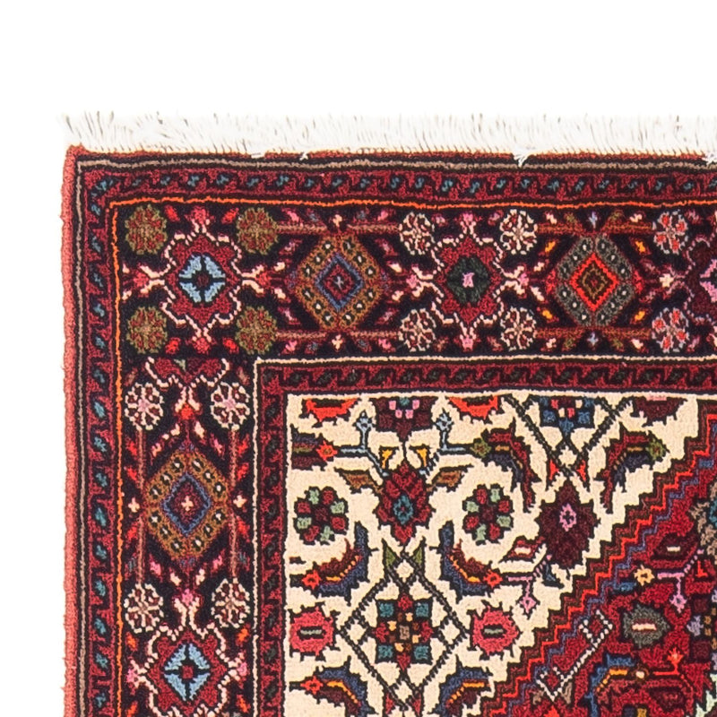 Gholtogh Tapete 123x86cm - Tapete persa