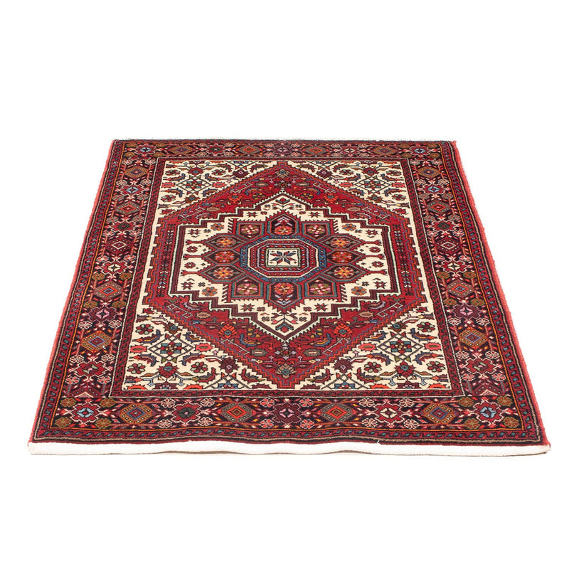 Gholtogh Tapete 123x86cm - Tapete persa