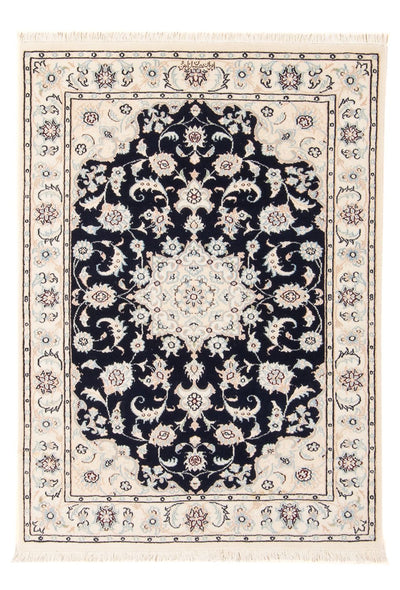 Nain - 6La Tapete 80x123cm - Tapete persa