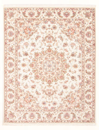 Tabriz - 50 Raj Tapete 200x149cm - Tapete persa – product image