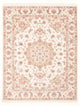 Tabriz - 50 Raj Tapete 200x149cm - Tapete persa