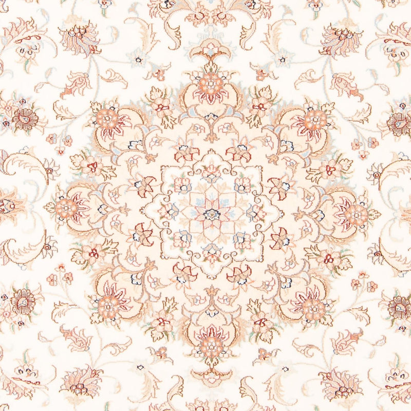 Tabriz - 50 Raj Tapete 200x149cm - Tapete persa