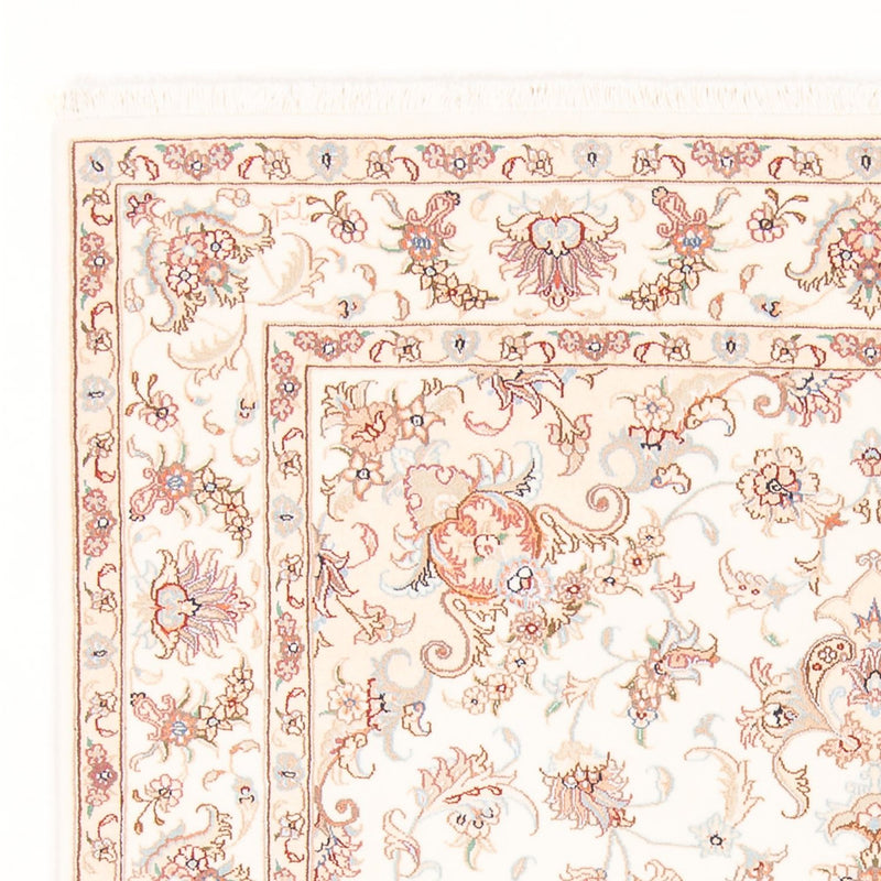 Tabriz - 50 Raj Tapete 200x149cm - Tapete persa