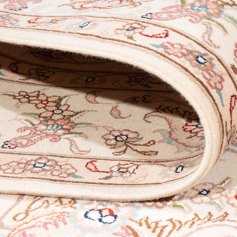Tabriz - 50 Raj Tapete 200x149cm - Tapete persa