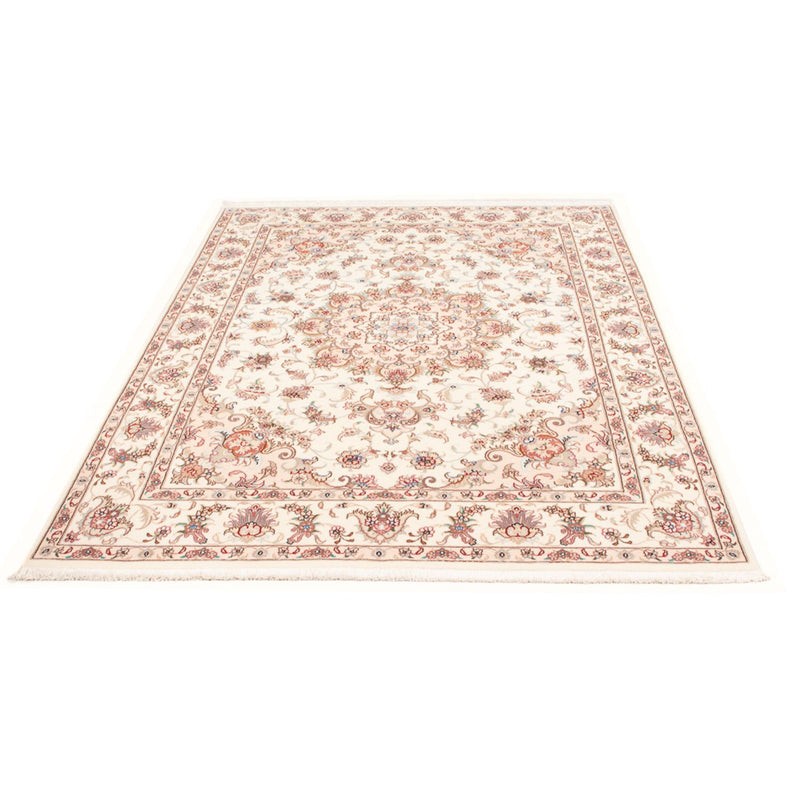 Tabriz - 50 Raj Tapete 200x149cm - Tapete persa