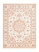 Tabriz Tapete 149x198cm - Tapete persa