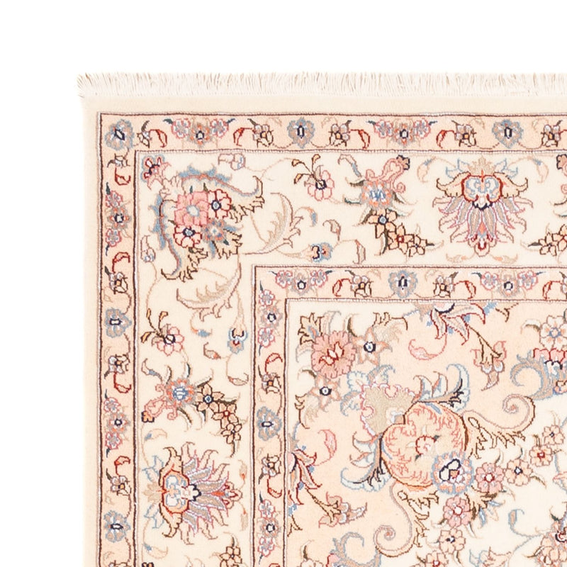 Tabriz Tapete 149x198cm - Tapete persa