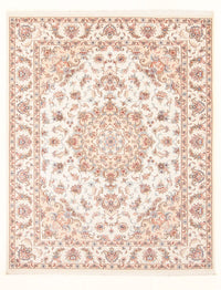 Tabriz - 50 Raj Tapete 198x150cm - Tapete persa – product image