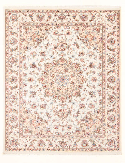 Tabriz - 50 Raj Tapete 150x198cm - Tapete persa