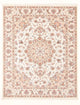 Tabriz - 50 Raj Tapete 198x150cm - Tapete persa