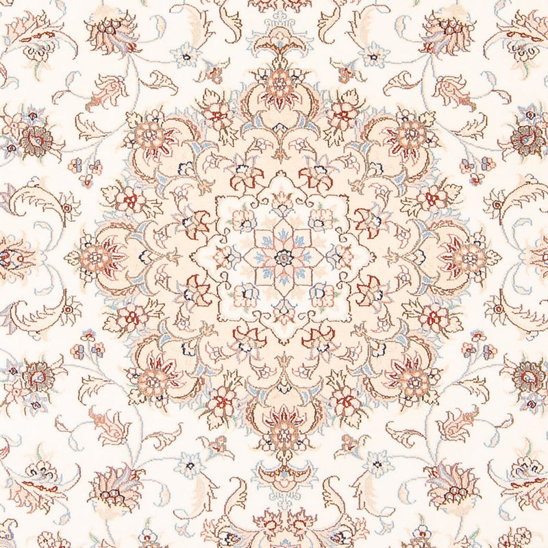 Tabriz - 50 Raj Tapete 198x150cm - Tapete persa