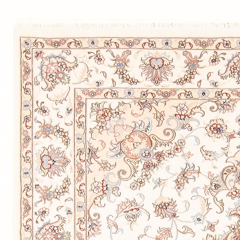 Tabriz - 50 Raj Tapete 198x150cm - Tapete persa