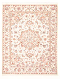 Tabriz - 50 Raj Tapete 194x148cm - Tapete persa – product image
