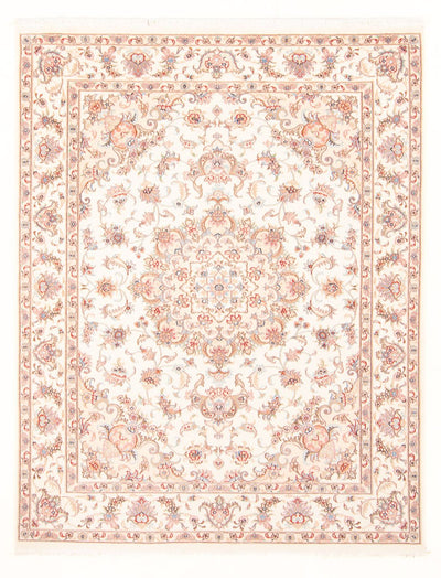 Tabriz - 50 Raj Tapete 148x194cm - Tapete persa