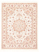 Tabriz - 50 Raj Tapete 194x148cm - Tapete persa