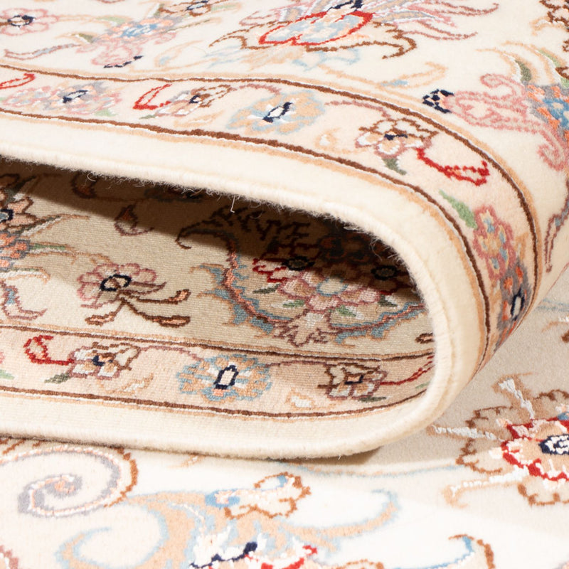 Tabriz - 50 Raj Tapete 194x148cm - Tapete persa