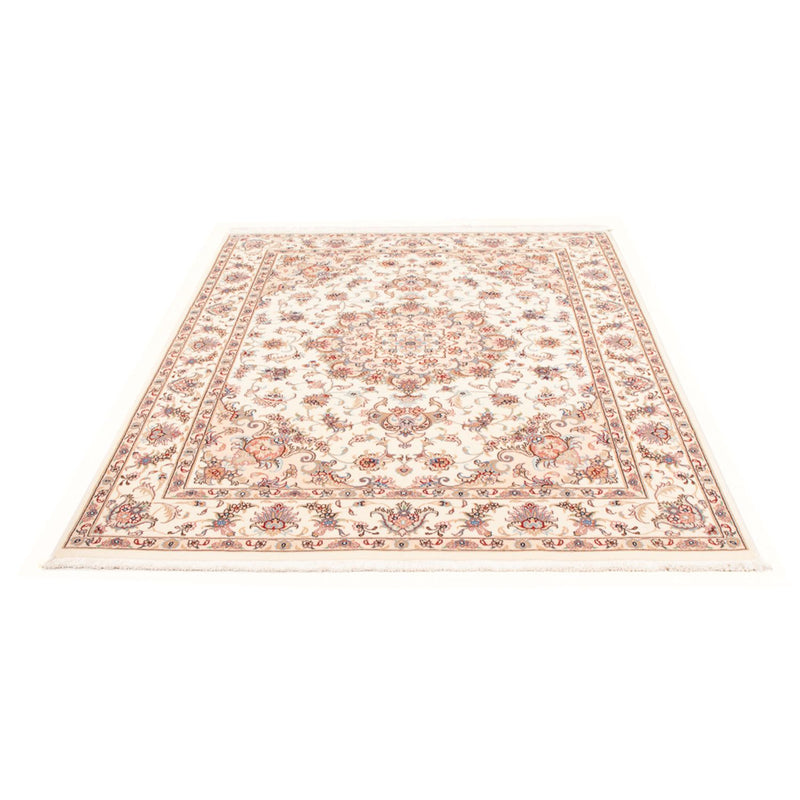 Tabriz - 50 Raj Tapete 194x148cm - Tapete persa