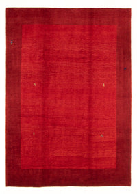 Gabbeh persa Tapete 223x297cm - Perserteppich Wollteppich – product image