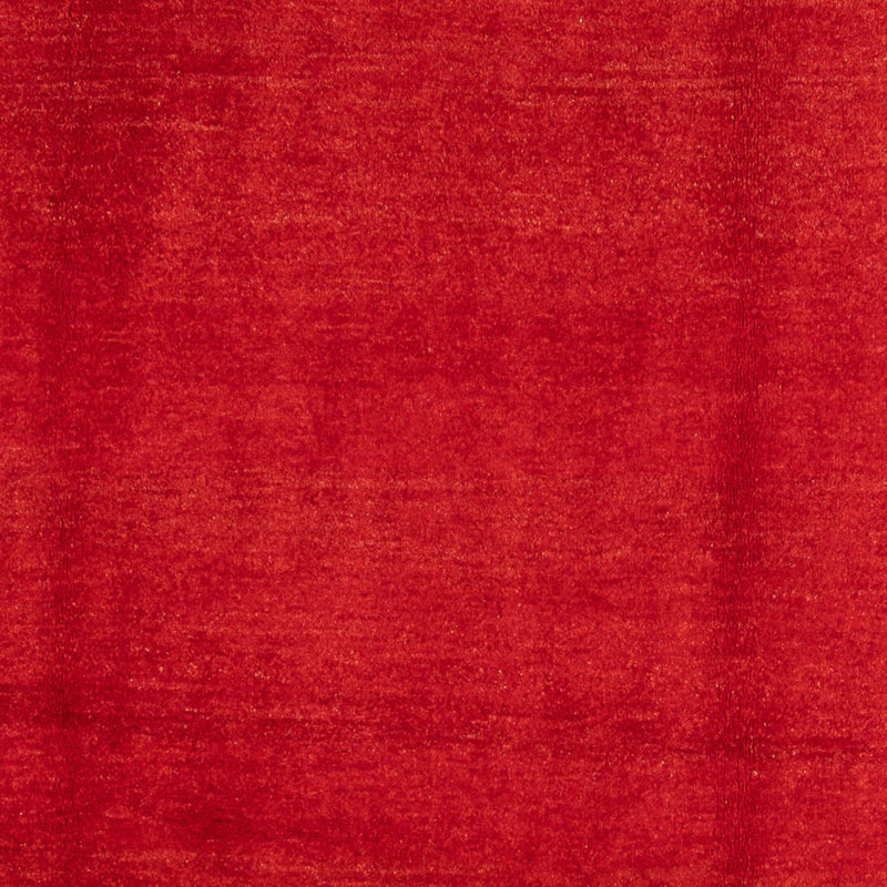 Gabbeh persa Tapete 223x297cm - Perserteppich Wollteppich