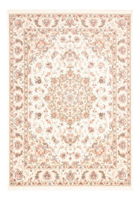 Tabriz Tapete 203x148cm - Tapete persa – product image