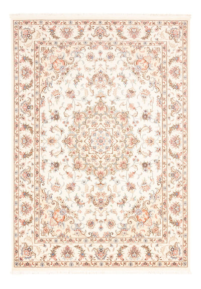 Tabriz Tapete 148x203cm - Tapete persa