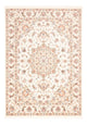 Tabriz Tapete 203x148cm - Tapete persa