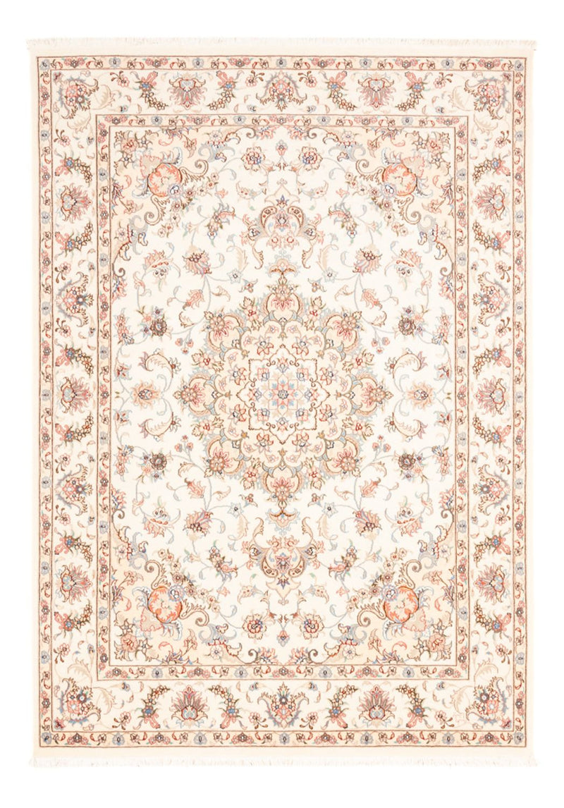 Tabriz Tapete 203x148cm - Tapete persa